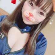 ヒメ日記 2025/12/16 20:16 投稿 あんず 吉原ファーストレディ