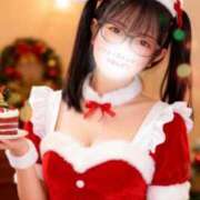 ヒメ日記 2025/12/17 07:27 投稿 あんず 吉原ファーストレディ