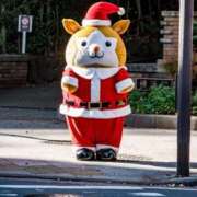 ヒメ日記 2025/12/17 09:47 投稿 あんず 吉原ファーストレディ