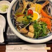 ヒメ日記 2025/12/17 19:24 投稿 あんず 吉原ファーストレディ