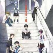 ヒメ日記 2025/12/17 20:08 投稿 あんず 吉原ファーストレディ