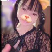 ヒメ日記 2025/12/18 00:36 投稿 あんず 吉原ファーストレディ