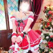 ヒメ日記 2025/12/18 11:42 投稿 あんず 吉原ファーストレディ