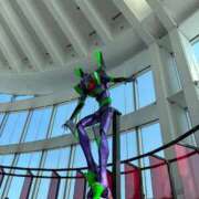 ヒメ日記 2025/12/18 14:16 投稿 あんず 吉原ファーストレディ