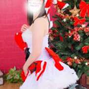 ヒメ日記 2025/12/18 20:26 投稿 あんず 吉原ファーストレディ