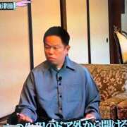 ヒメ日記 2025/12/18 21:56 投稿 あんず 吉原ファーストレディ