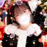 あんず 千葉🐱 吉原ファーストレディ