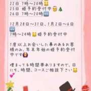 あんず 年末年始の予定🐱🐶 吉原ファーストレディ