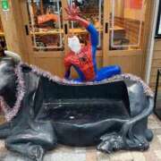 ヒメ日記 2025/12/19 20:10 投稿 あんず 吉原ファーストレディ