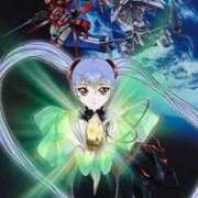 ヒメ日記 2025/12/19 20:26 投稿 あんず 吉原ファーストレディ