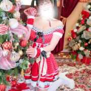 ヒメ日記 2025/12/19 21:17 投稿 あんず 吉原ファーストレディ