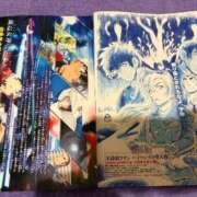 ヒメ日記 2025/12/20 08:07 投稿 あんず 吉原ファーストレディ