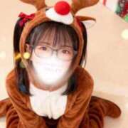 ヒメ日記 2025/12/20 14:26 投稿 あんず 吉原ファーストレディ