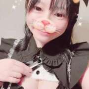 ヒメ日記 2025/12/20 17:16 投稿 あんず 吉原ファーストレディ