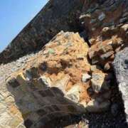 ヒメ日記 2025/12/20 17:56 投稿 あんず 吉原ファーストレディ