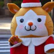 ヒメ日記 2025/12/20 20:22 投稿 あんず 吉原ファーストレディ