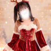 ヒメ日記 2025/12/21 14:43 投稿 あんず 吉原ファーストレディ