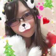 ヒメ日記 2025/12/22 09:17 投稿 あんず 吉原ファーストレディ