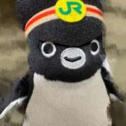 ヒメ日記 2025/12/23 00:27 投稿 あんず 吉原ファーストレディ