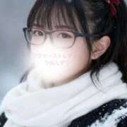 ヒメ日記 2025/12/23 08:18 投稿 あんず 吉原ファーストレディ