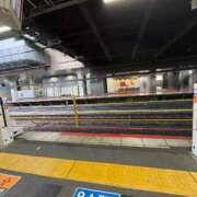 ヒメ日記 2025/12/24 12:38 投稿 あんず 吉原ファーストレディ