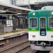 ヒメ日記 2025/12/24 18:22 投稿 あんず 吉原ファーストレディ