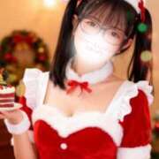 ヒメ日記 2025/12/25 10:06 投稿 あんず 吉原ファーストレディ