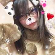 ヒメ日記 2025/12/25 14:22 投稿 あんず 吉原ファーストレディ