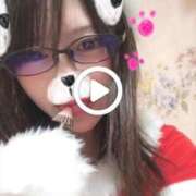 ヒメ日記 2025/12/26 04:26 投稿 あんず 吉原ファーストレディ