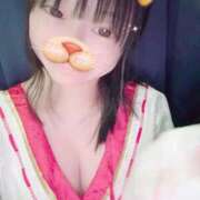 ヒメ日記 2025/12/26 17:56 投稿 あんず 吉原ファーストレディ