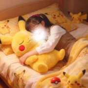 ヒメ日記 2025/12/27 02:16 投稿 あんず 吉原ファーストレディ