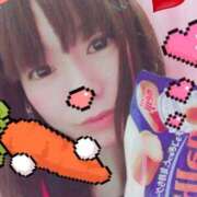 ヒメ日記 2025/12/28 08:36 投稿 あんず 吉原ファーストレディ