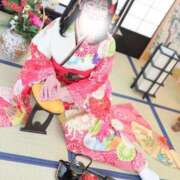 ヒメ日記 2025/12/28 12:16 投稿 あんず 吉原ファーストレディ