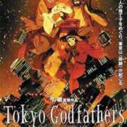 ヒメ日記 2025/12/28 17:46 投稿 あんず 吉原ファーストレディ