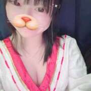 ヒメ日記 2025/12/29 05:16 投稿 あんず 吉原ファーストレディ