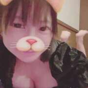 ヒメ日記 2025/12/30 00:16 投稿 あんず 吉原ファーストレディ