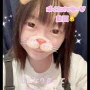 ヒメ日記 2025/12/31 06:16 投稿 あんず 吉原ファーストレディ