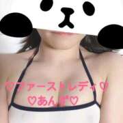 ヒメ日記 2025/12/31 15:56 投稿 あんず 吉原ファーストレディ