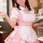 あんず 次回22時～🈳🐱💕 吉原ファーストレディ