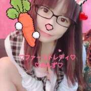 あんず 本日 6時～20時出勤🐱💕 吉原ファーストレディ