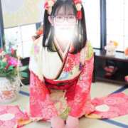 ヒメ日記 2026/01/03 06:23 投稿 あんず 吉原ファーストレディ