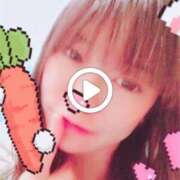 ヒメ日記 2026/01/04 04:44 投稿 あんず 吉原ファーストレディ