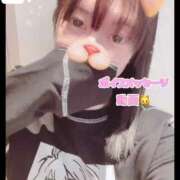 ヒメ日記 2026/01/04 04:51 投稿 あんず 吉原ファーストレディ