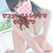 ヒメ日記 2026/01/04 07:26 投稿 あんず 吉原ファーストレディ