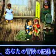 ヒメ日記 2026/01/05 23:46 投稿 あんず 吉原ファーストレディ