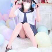 ヒメ日記 2026/01/06 00:57 投稿 あんず 吉原ファーストレディ