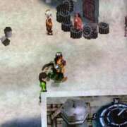 ヒメ日記 2026/01/06 01:46 投稿 あんず 吉原ファーストレディ