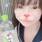 ヒメ日記 2026/01/07 09:40 投稿 あんず 吉原ファーストレディ