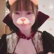 ヒメ日記 2026/01/10 05:56 投稿 あんず 吉原ファーストレディ