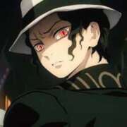 ヒメ日記 2026/01/10 07:30 投稿 あんず 吉原ファーストレディ